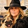 tammieinsedu